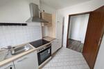 Dachgeschoßwohnung Chemnitz Hilbersdorf - 2 Zimmer, 57 m&sup2;, 309&euro; | Angebot:26321585