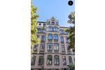Etagenwohnung Chemnitz Kapellenberg - 3 Zimmer, 101 m&sup2;, 550&euro; | Angebot:20934964