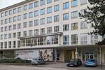 Gewerbeobjekt Chemnitz Altchemnitz - 339&euro; | Angebot:26803002