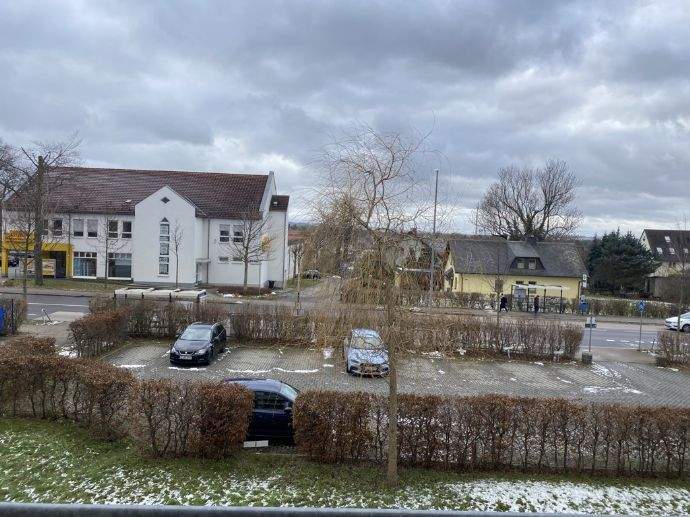 + Zschopauer STr. - 3 RAUM -Wohnung im beliebten Wohngebiet HEIMGARTEN+ 3 zimmer