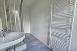 Etagenwohnung Chemnitz Ebersdorf - 5 Zimmer, 108 m&sup2;, 540&euro; | Angebot:25806304