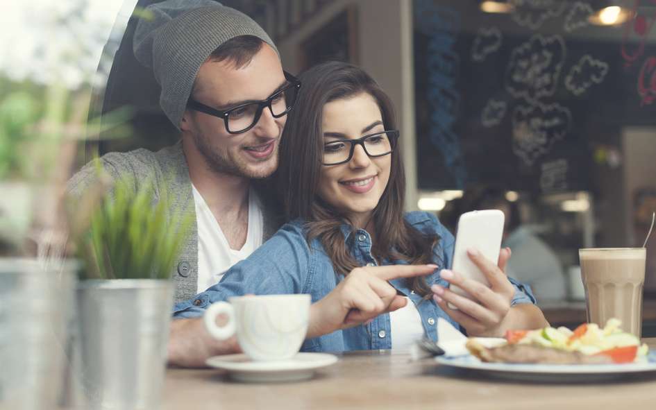 Etagenwohnung Chemnitz Borna-Heinersdorf - 2 Zimmer, 46 m&sup2;, 292&euro; | Angebot:25394378