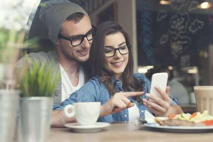 Wohnung Chemnitz Borna-Heinersdorf - 2 Zimmer, 46 m&sup2;, 292&euro; | Angebot:25394378