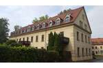 Etagenwohnung Glauchau - 1 Zimmer, 36 m&sup2;, 250&euro; | Angebot:26207412