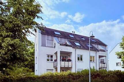 Wohnung zum Kaufen in Chemnitz 115.000 € 66.55 m² 3 zimmer