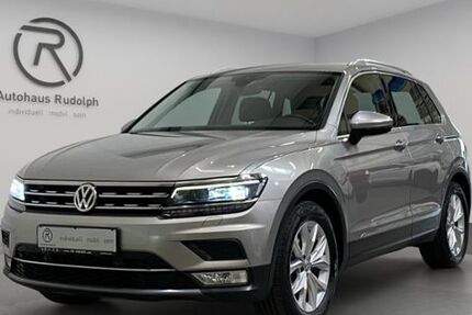 VW Tiguan 137.025 km 17.289 € Oelsnitz/Erzgebirge 09376