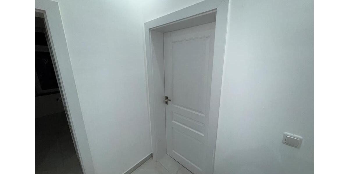 Etagenwohnung Chemnitz Altendorf - 4 Zimmer, 100 m&sup2;, 700&euro; | Angebot:26591365