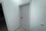 Etagenwohnung Chemnitz Altendorf - 4 Zimmer, 100 m&sup2;, 700&euro; | Angebot:26591365