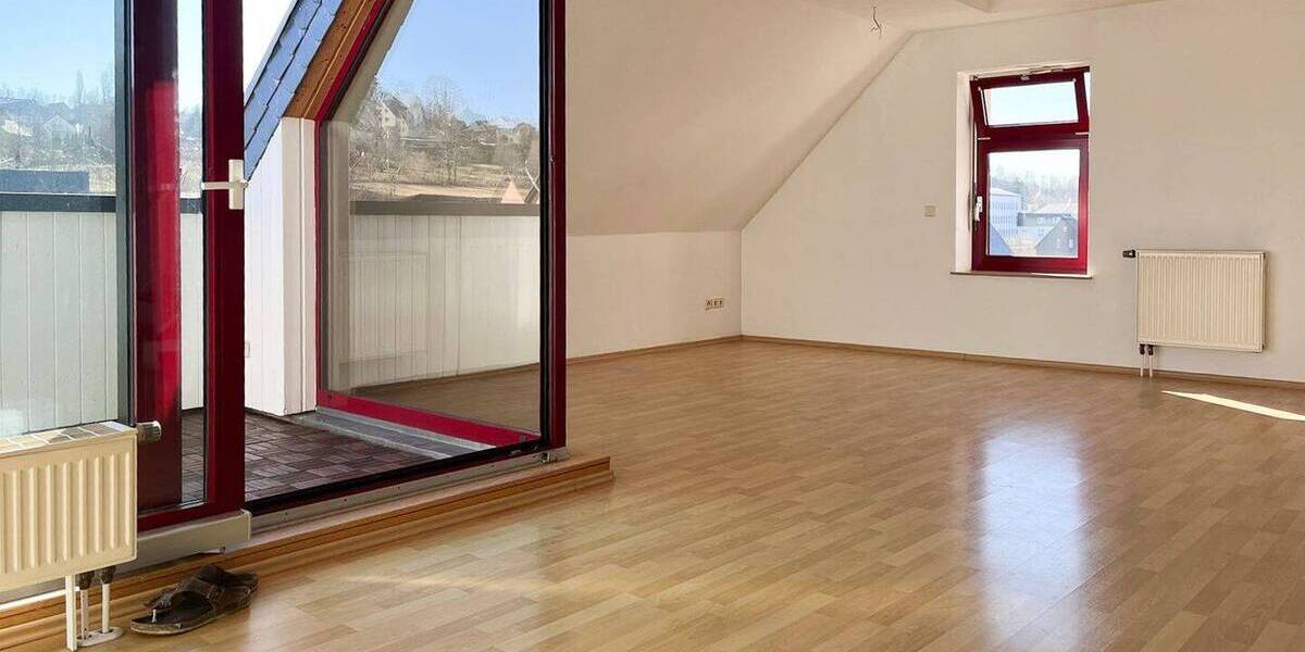 Gewerbeobjekt Stollberg/Erzgeb. Stollberg - 2.230.000&euro; | Angebot:26065646