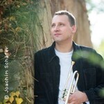 Klaffenbacher Schlosskonzerte - Dresdner Bachsolisten mit Joachim Schäfer