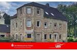 Mehrfamilienhaus, Wohnhaus Leubsdorf Hammerleubsdorf - 1 Zimmer, 254 m&sup2;, 98.000&euro; | Angebot:25800128