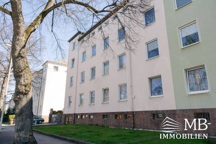 Großes Wohnhaus in mieterfreundlicher Stadtlage - Haus Chemnitz Hilbersdorf | Angebot:26405897