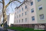 Großes Wohnhaus in mieterfreundlicher Stadtlage - Mehrfamilienhaus, Wohnhaus Chemnitz Hilbersdorf | Angebot:26405897