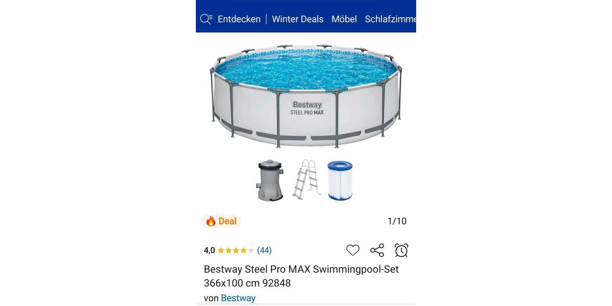 Grundstück Chemnitz Rabenstein - 3.400&euro; | Angebot:25140868