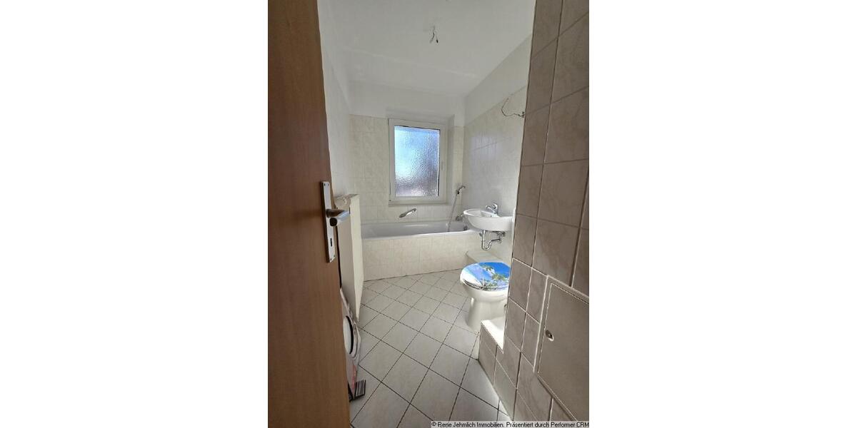 Erdgeschoßwohnung Chemnitz Rabenstein - 2 Zimmer, 45 m&sup2;, 280&euro; | Angebot:25958971