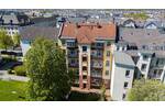 Mehrfamilienhaus, Wohnhaus Chemnitz Sonnenberg - 3 Zimmer, 898.000&euro; | Angebot:26863378