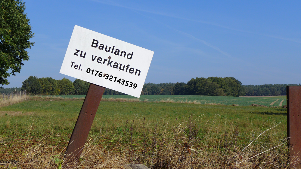 Grundstück Chemnitz Rabenstein - 895.000&euro; | Angebot:26261426