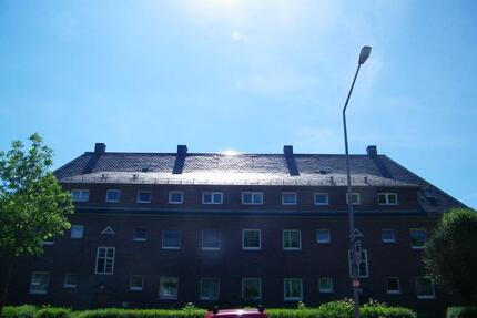 Wohnung Chemnitz Borna-Heinersdorf - 2 Zimmer, 46 m&sup2;, 322&euro; | Angebot:25753388