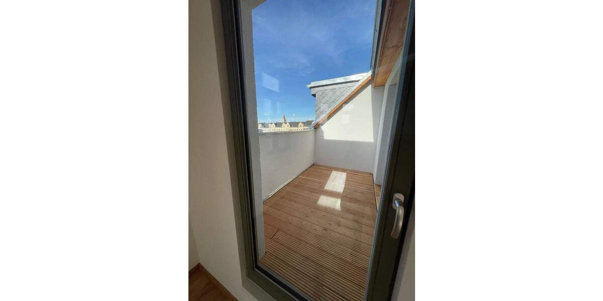 Etagenwohnung Chemnitz Sonnenberg - 3 Zimmer, 73 m&sup2;, 490&euro; | Angebot:26696143