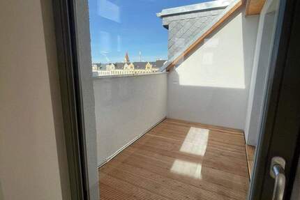 Wohnung Chemnitz Sonnenberg - 3 Zimmer, 73 m&sup2;, 490&euro; | Angebot:26696143
