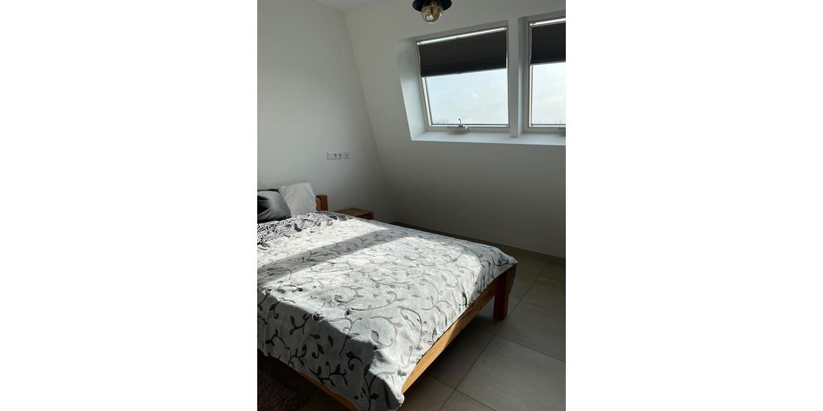 Maisonettenwohnung Chemnitz Altendorf - 5 Zimmer, 172 m&sup2;, 1.978&euro; | Angebot:26661297