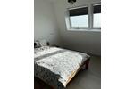 Maisonettenwohnung Chemnitz Altendorf - 5 Zimmer, 172 m&sup2;, 1.978&euro; | Angebot:26661297