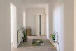 Etagenwohnung Chemnitz Kapellenberg - 2 Zimmer, 75 m&sup2;, 500&euro; | Angebot:26682239