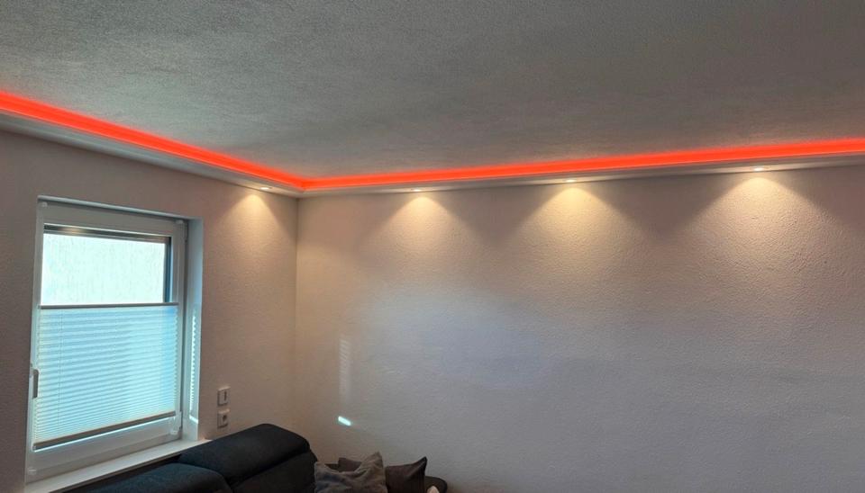 Etagenwohnung Oelsnitz (Erzgebirge) - 3 Zimmer, 68 m&sup2;, 165.000&euro; | Angebot:24836998