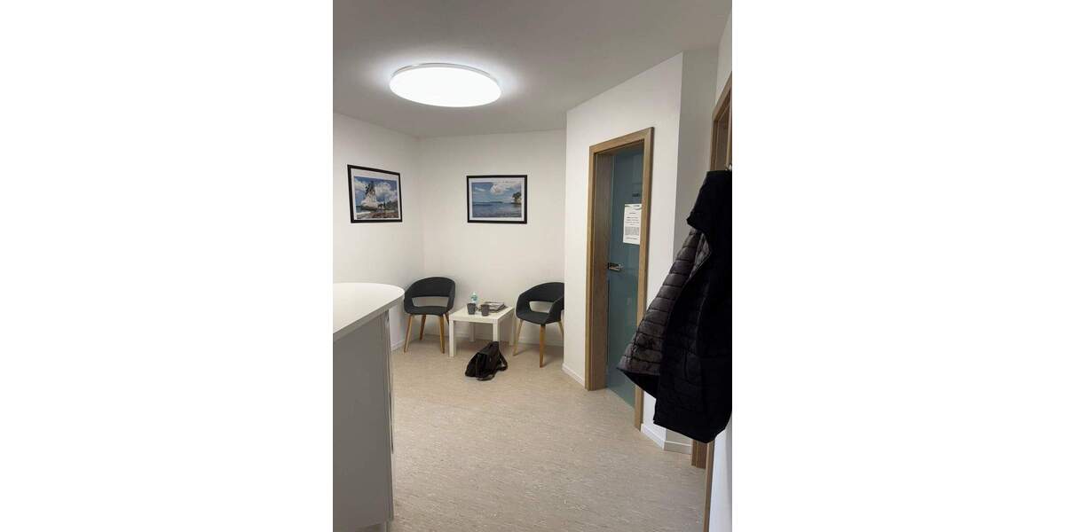 Reihenmittelhaus Hartha - 6 Zimmer, 77 m&sup2;, 130.000&euro; | Angebot:25742152
