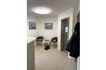 Reihenmittelhaus Hartha - 6 Zimmer, 77 m&sup2;, 130.000&euro; | Angebot:25742152