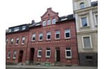 Reihenhaus Hohenstein-Ernstthal Ernstthal - 10 Zimmer, 250 m&sup2;, 116.500&euro; | Angebot:23014813