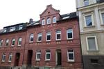 Reihenhaus Hohenstein-Ernstthal Ernstthal - 10 Zimmer, 250 m&sup2;, 135.000&euro; | Angebot:23014813