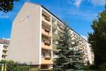Dachgeschoßwohnung Hohenstein-Ernstthal Ernstthal - 2 Zimmer, 59 m&sup2;, 295&euro; | Angebot:26477145