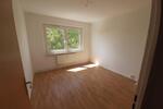 Etagenwohnung Chemnitz Klaffenbach - 3 Zimmer, 56 m&sup2;, 312&euro; | Angebot:26421418