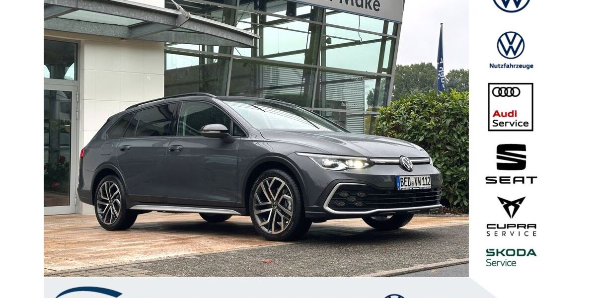 VW Golf 12.402 km 45.990 &euro; Brand-Erbisdorf 09618
