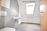 Dachgeschoßwohnung Chemnitz Wittgensdorf - 2 Zimmer, 64 m&sup2;, 490&euro; | Angebot:26443783