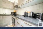 Etagenwohnung Chemnitz Kaßberg - 3 Zimmer, 1.795&euro; | Angebot:26297571