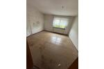 Einfamilienhaus Hohenstein-Ernstthal Ernstthal - 10 Zimmer, 140 m&sup2;, 66.000&euro; | Angebot:21974079
