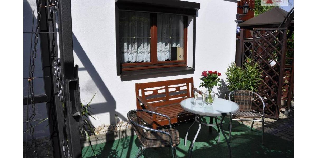 Mehrfamilienhaus, Wohnhaus Erlbach-Kirchberg Kirchberg - 1 Zimmer, 350 m&sup2;, 615.000&euro; | Angebot:25986325