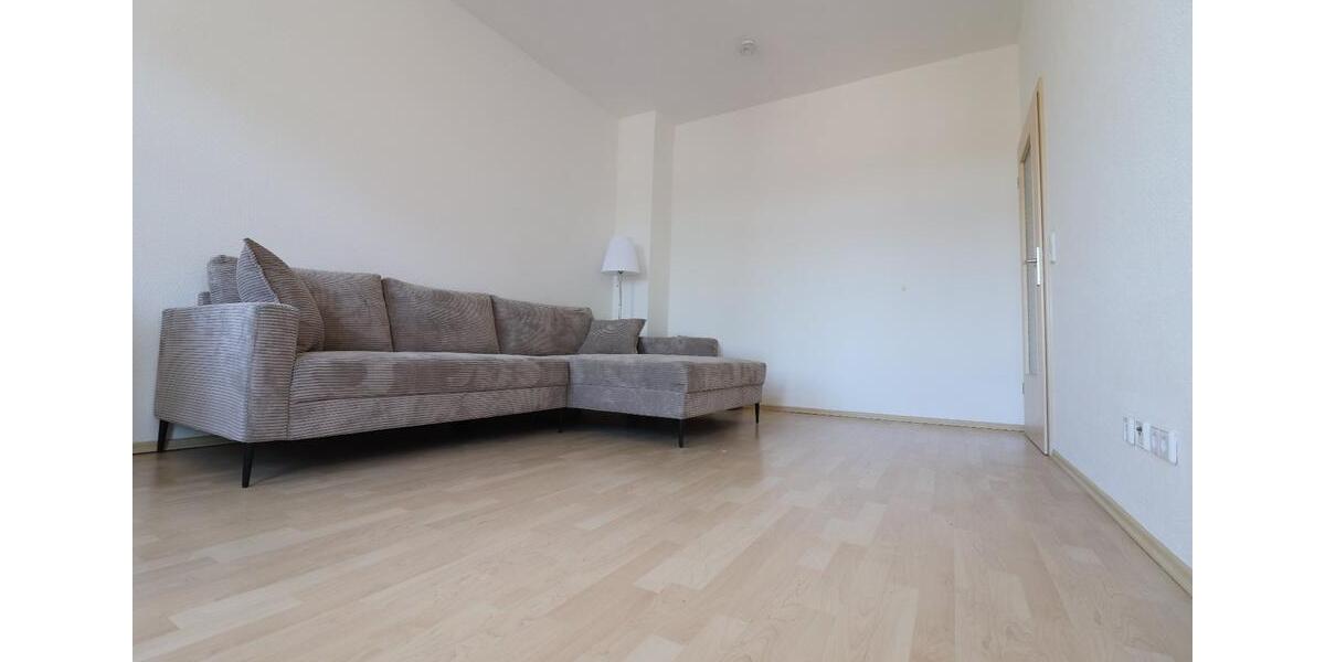 Etagenwohnung Chemnitz Altendorf - 2 Zimmer, 49 m&sup2;, 320&euro; | Angebot:26301257