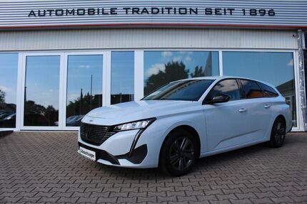 Peugeot 308 45.177 km 19.250 &euro; Hartha 04746