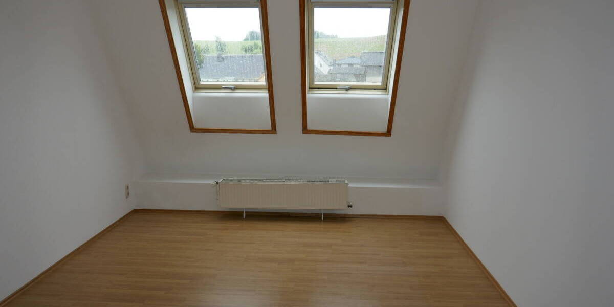 Etagenwohnung Gelenau/Erzgebirge Erzgebirge - 4 Zimmer, 93 m&sup2;, 555&euro; | Angebot:26642080