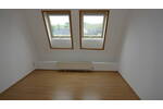 Etagenwohnung Gelenau/Erzgebirge Erzgebirge - 4 Zimmer, 93 m&sup2;, 555&euro; | Angebot:26642080