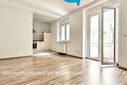 Wohnung Chemnitz Kapellenberg - 2 Zimmer, 52 m&sup2;, 62.000&euro; | Angebot:26402853