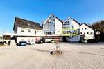 Gewerbeobjekt Jahnsdorf/Erzgebirge Erzgebirge - 225&euro; | Angebot:26641930