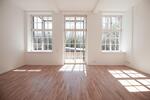 Maisonettenwohnung Chemnitz Borna-Heinersdorf - 5 Zimmer, 128 m&sup2;, 1.400&euro; | Angebot:21936535