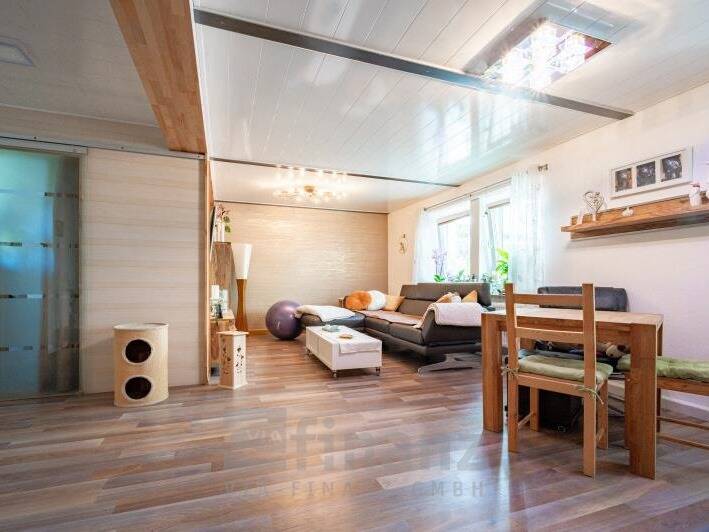 Bauernhaus, Landhaus Mittelbach Mittelbach - 1 Zimmer, 420 m&sup2;, 649.000&euro; | Angebot:25705558