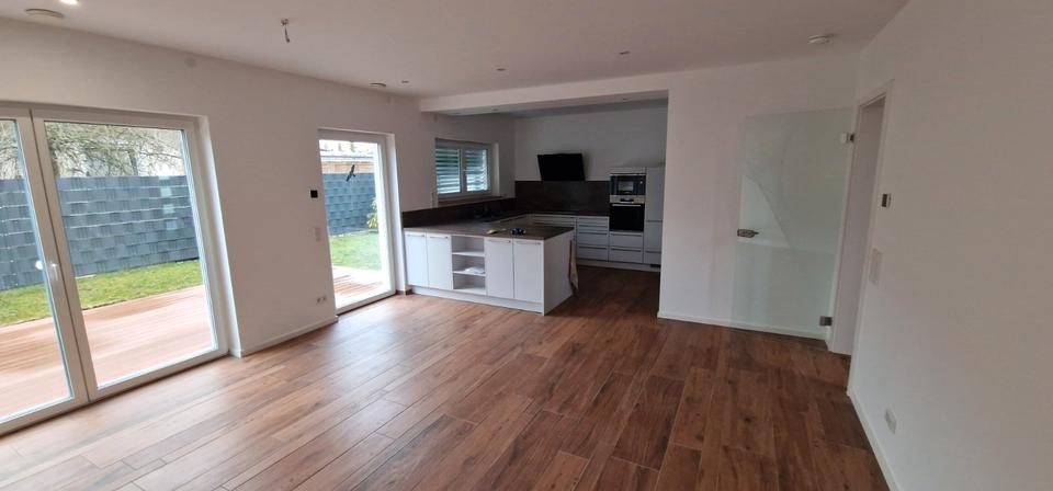 Doppelhaushälfte Chemnitz Rabenstein - 6 Zimmer, 145 m&sup2;, 455.000&euro; | Angebot:26926218