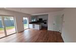 Doppelhaushälfte Chemnitz Rabenstein - 6 Zimmer, 145 m&sup2;, 455.000&euro; | Angebot:26926218