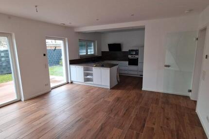Haus Chemnitz Rabenstein - 6 Zimmer, 145 m&sup2;, 455.000&euro; | Angebot:26926218
